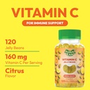 vitamin-c-jelly-bean-gummies-for-adults--2.jpg