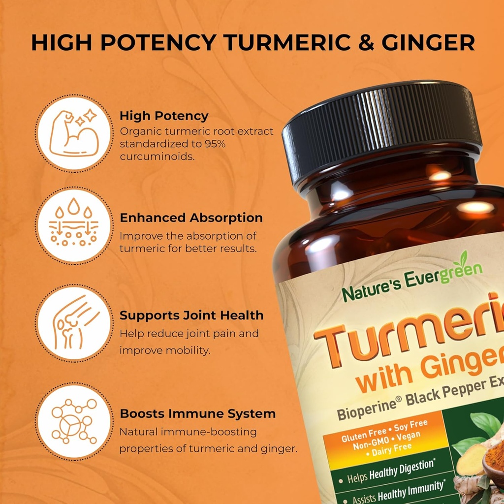 turmeric-with-ginger-root-joint-support--3.jpg