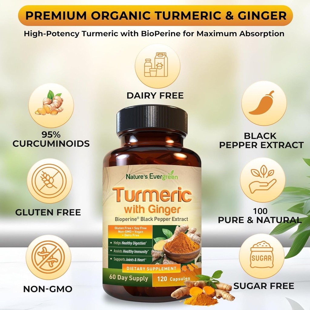 turmeric-with-ginger-root-joint-support--4.jpg