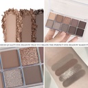 bingbrush-10-colors-dark-brown-gray-eyes-5.jpg