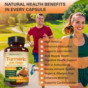 turmeric-with-ginger-root-joint-support--5.jpg