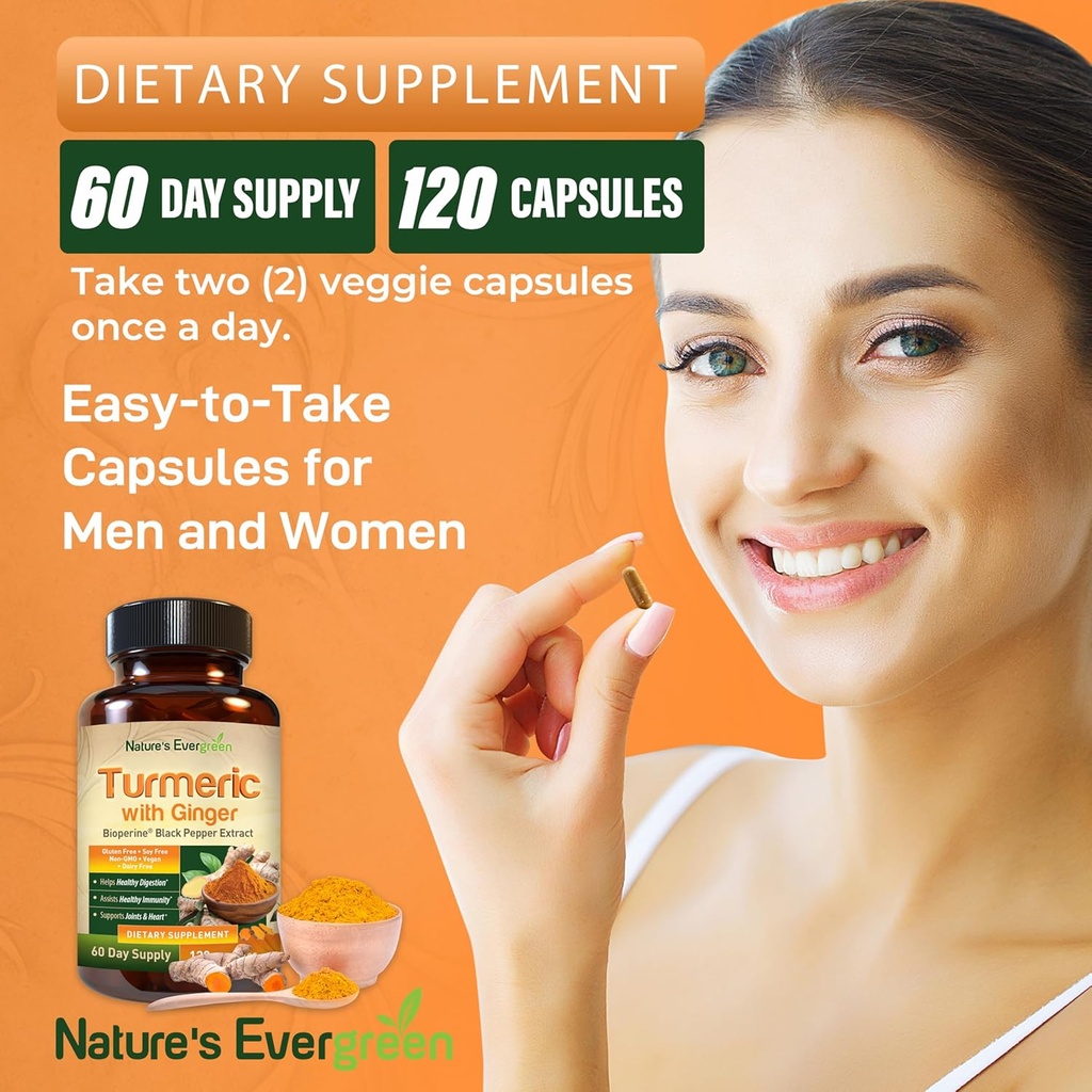turmeric-with-ginger-root-joint-support--6.jpg