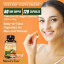 turmeric-with-ginger-root-joint-support--6.jpg