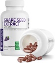 bronson-grape-seed-extract-400-mg---anti-5.jpg