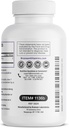 bronson-grape-seed-extract-400-mg---anti-6.jpg