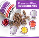 dog-multivitamin-chewable-with-glucosami-4.jpg