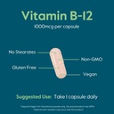 bestvite-vitamin-b12-methylcobalamin-100-5.jpg