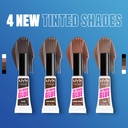 nyx-professional-makeup-the-brow-glue-ex-4.jpg