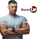 boost-up-advanced-formula-supplement-for-2.jpg