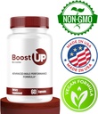 boost-up-advanced-formula-supplement-for-5.jpg