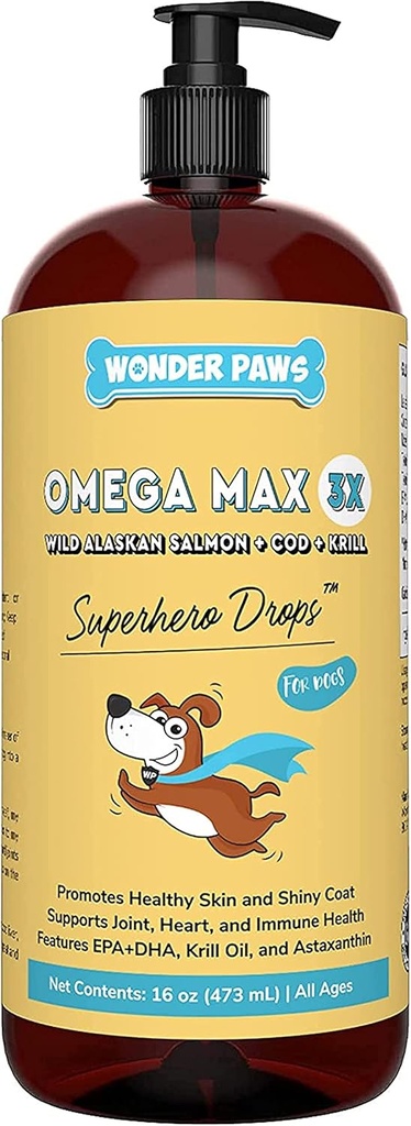 omega-max-fish-oil-plus-daily-multivitam-2.jpg