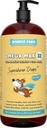 omega-max-fish-oil-plus-daily-multivitam-2.jpg