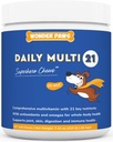 omega-max-fish-oil-plus-daily-multivitam-3.jpg