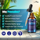 vive-md-prostadine-drops-for-prostate-he-3.jpg