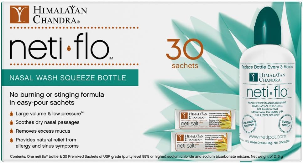 himalayan-neti-flo-nasal-wash-bottle-wit-3.jpg