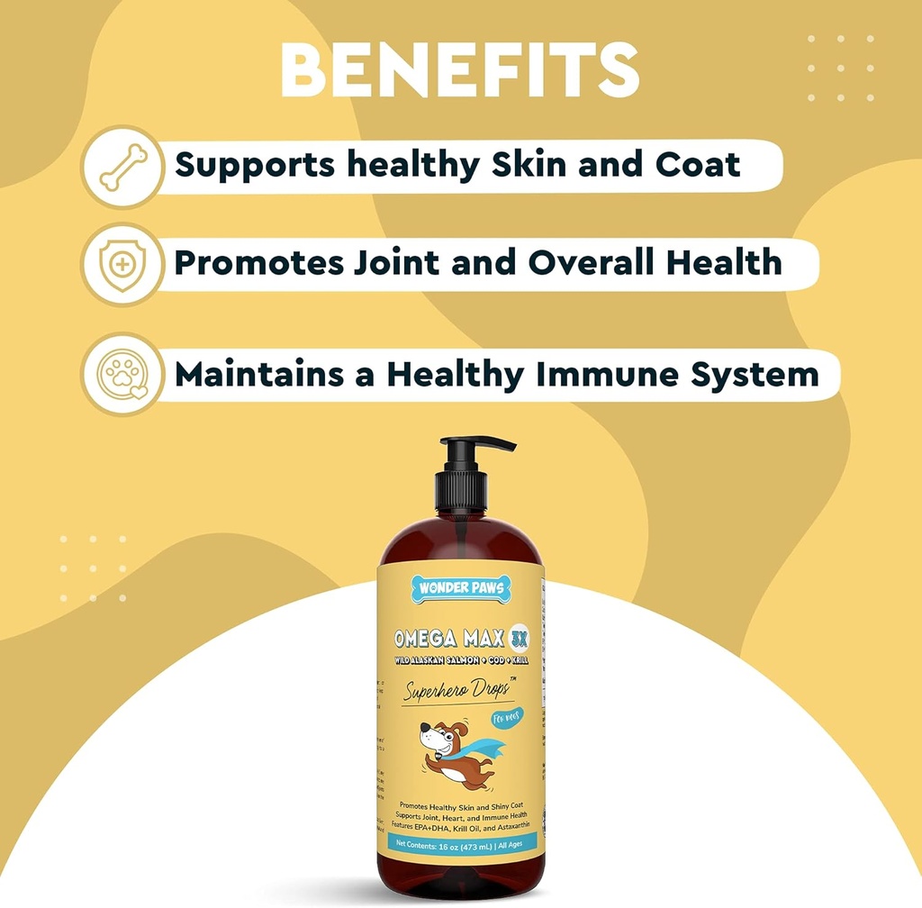 omega-max-fish-oil-plus-daily-multivitam-4.jpg