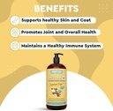 omega-max-fish-oil-plus-daily-multivitam-4.jpg