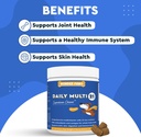 omega-max-fish-oil-plus-daily-multivitam-5.jpg