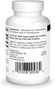source-naturals-gamma-oryzanol-athletic--2.jpg