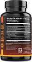 nac-600mg-black-seed-500mg-zinc-picolina-5.jpg