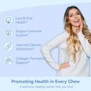l-lysine-1000mg-gummies-chewable-lysine--2.jpg