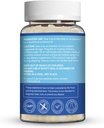 l-lysine-1000mg-gummies-chewable-lysine--6.jpg