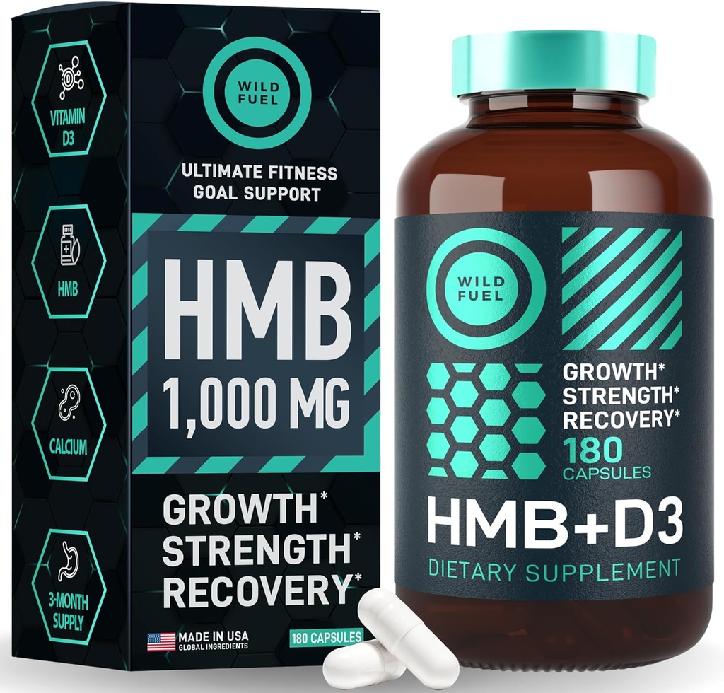 wild-fuel-hmb-with-vitamin-d3-and-essent-2.jpg