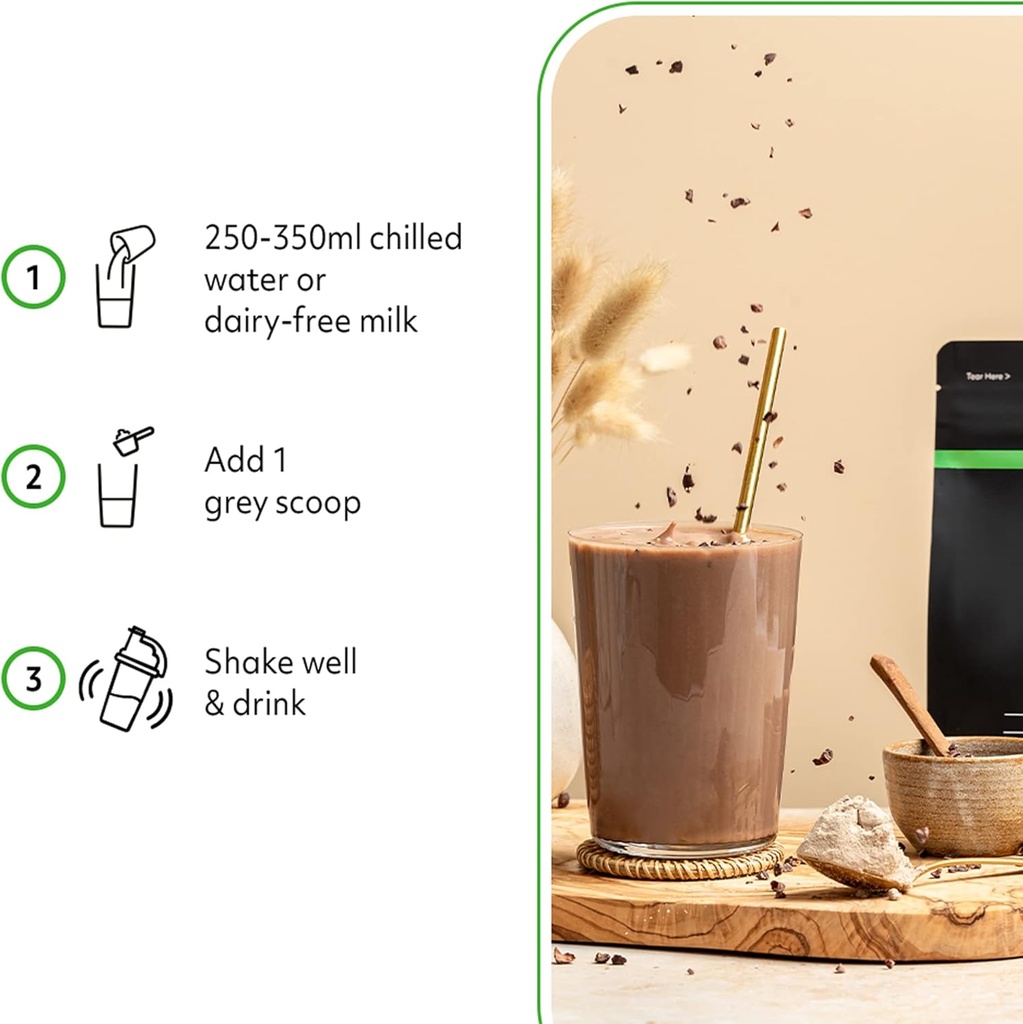 vegan-protein-powder-100-plant-based-nat-4.jpg