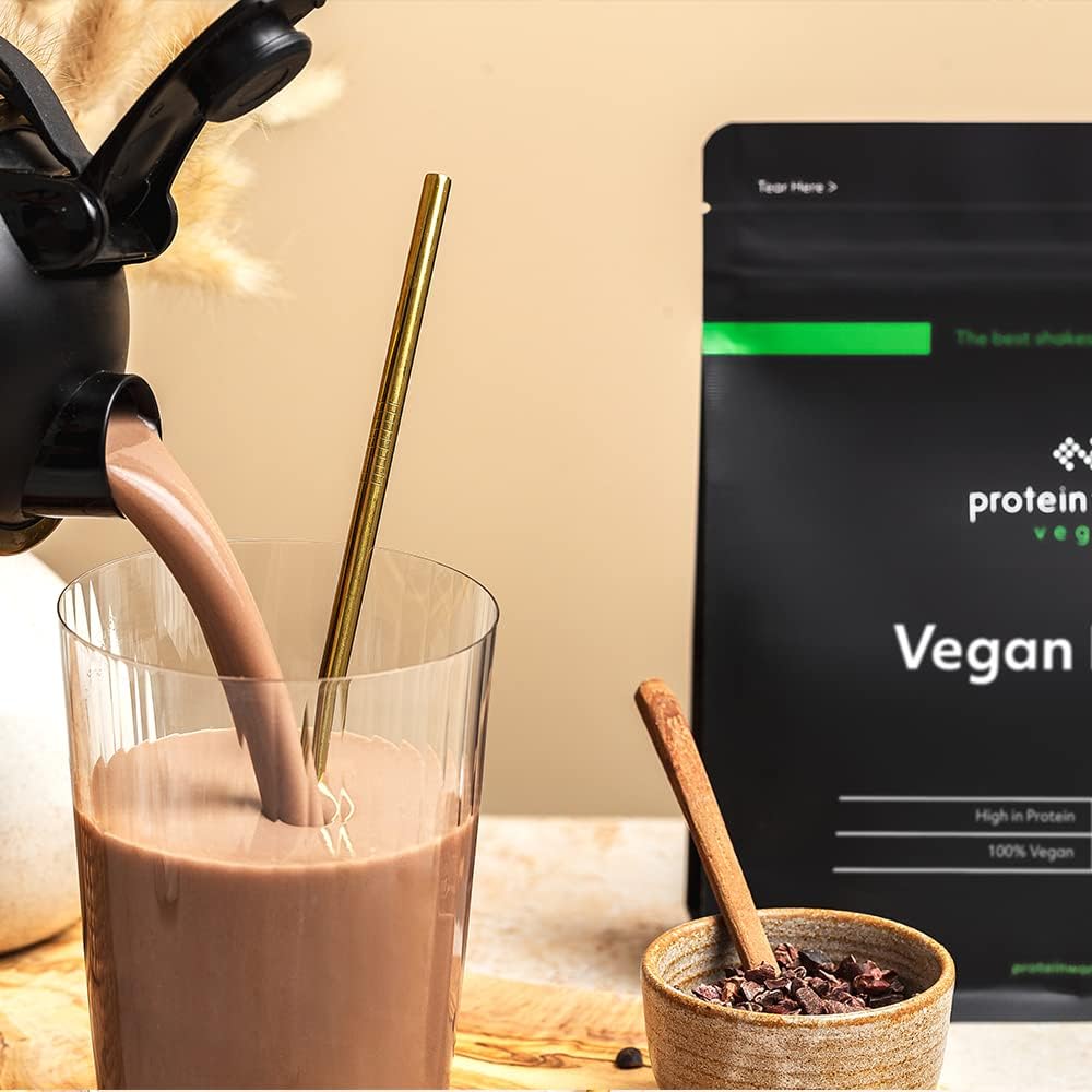vegan-protein-powder-100-plant-based-nat-5.jpg