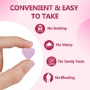 creatine-for-women-with-hydrolyzed-colla-4.jpg