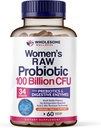 wholesome-wellness-happy-formula-natural-6.jpg