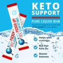 dr-boz---pucker-up-clear-ketones-20-pack-2.jpg