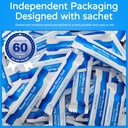 waterpulse-60-nasal-rinse-packetseffecti-3.jpg