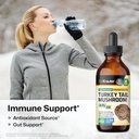 bio-krauter-lions-mane-tincture-4-fl-oz--6.jpg