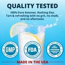 dr-boz---pucker-up-clear-ketones-20-pack-3.jpg