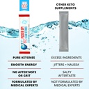 dr-boz---pucker-up-clear-ketones-20-pack-4.jpg