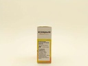essentiale-forte-n-30-capsules-300mg-liv-4.jpg