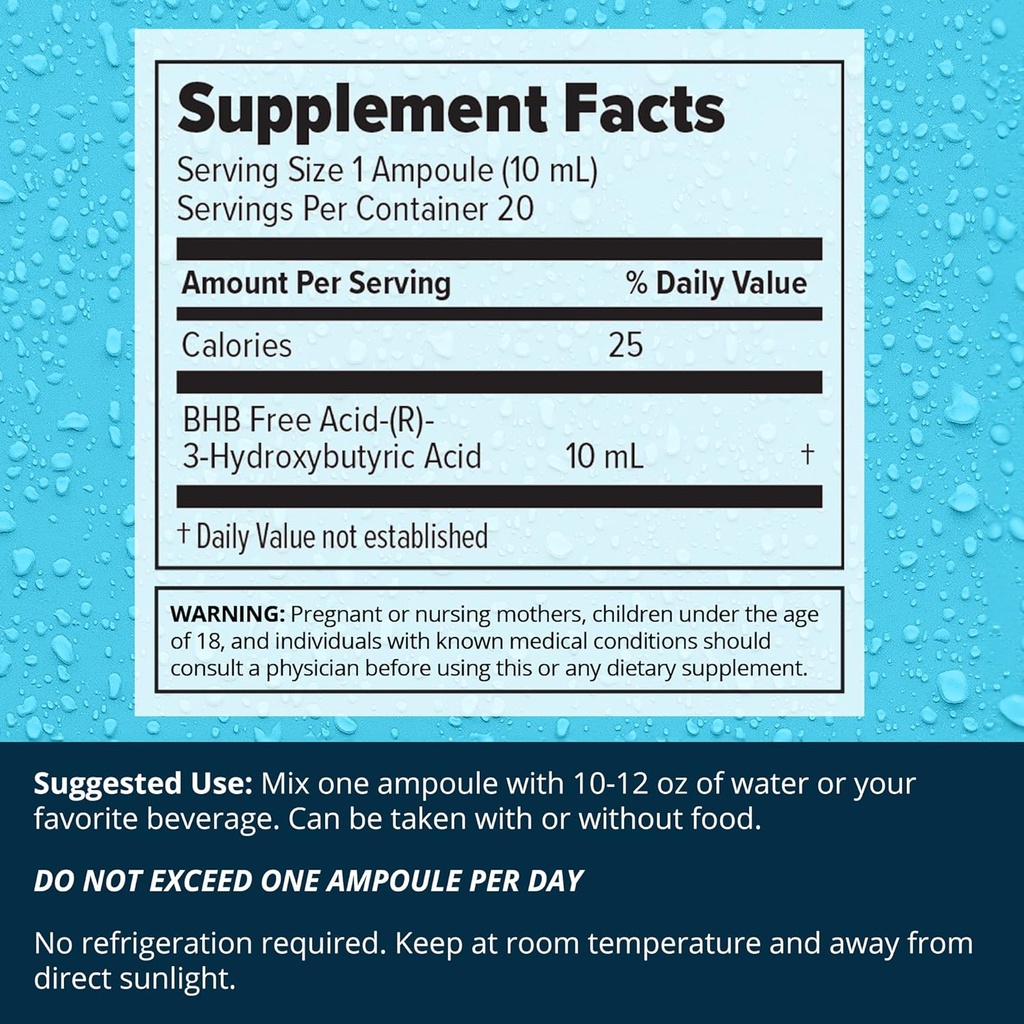 dr-boz---pucker-up-clear-ketones-20-pack-5.jpg