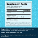 dr-boz---pucker-up-clear-ketones-20-pack-5.jpg
