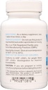 chelated-magnesium-amino-acid-formulated-3.jpg