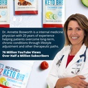 dr-boz---pucker-up-clear-ketones-20-pack-6.jpg