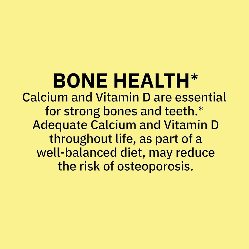 calcium-supplement-with-vitamin-d3-600mg-6.jpg