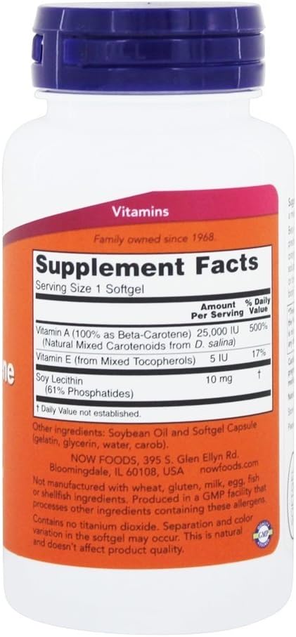 now-foods---beta-carotene-natural-d-sali-2.jpg
