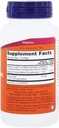 now-foods---beta-carotene-natural-d-sali-2.jpg