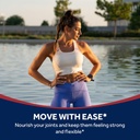 doctors-recipes-moringa-90-vegan-caps-mu-3.jpg