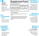 legion-micronized-creatine-monohydrate-s-2.jpg