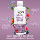 maryruth-organics-kids-multivitamin-lipo-5.jpg