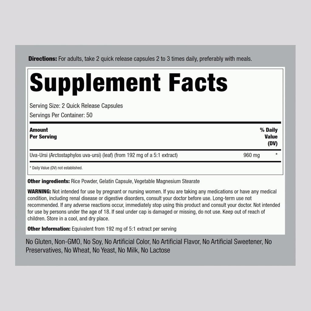 piping-rock-uva-ursi-capsules-960mg-100--2.jpg