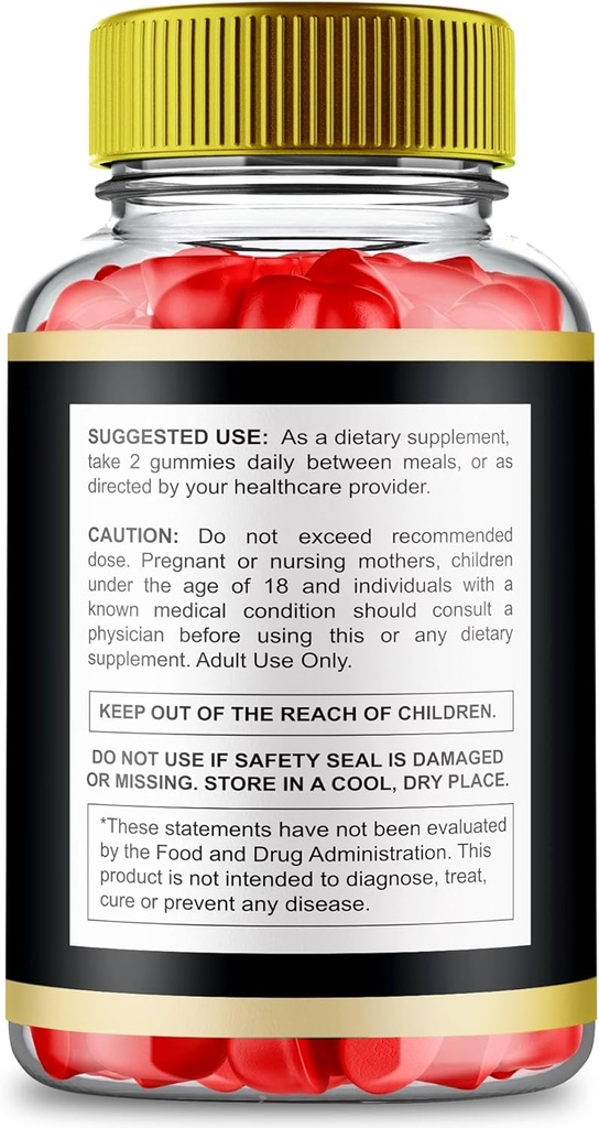 elitemale-gummies-elitemale-gummy-elitem-3.jpg
