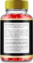 elitemale-gummies-elitemale-gummy-elitem-3.jpg